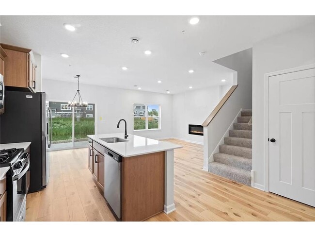 Photo - 13621 Busch Ln