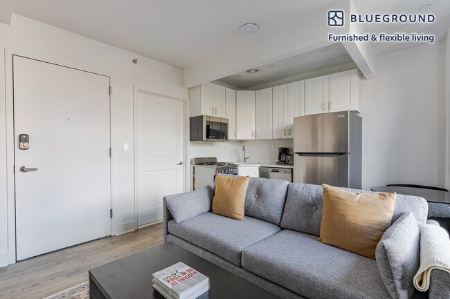 Photo - 45 W 81st St Unidad SI FL8-ID2002