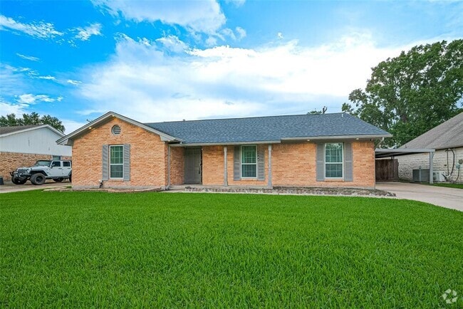 Building Photo - 1708 Ruella Ln Rental