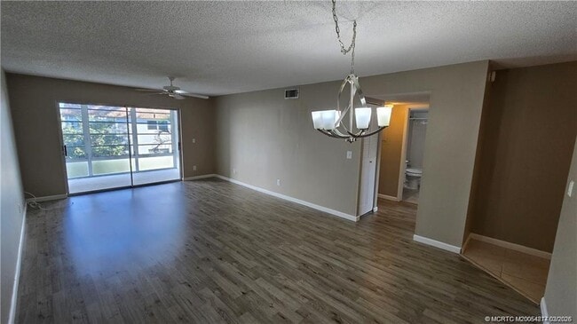 Photo - 2950 SE Ocean Blvd Unit 59-5