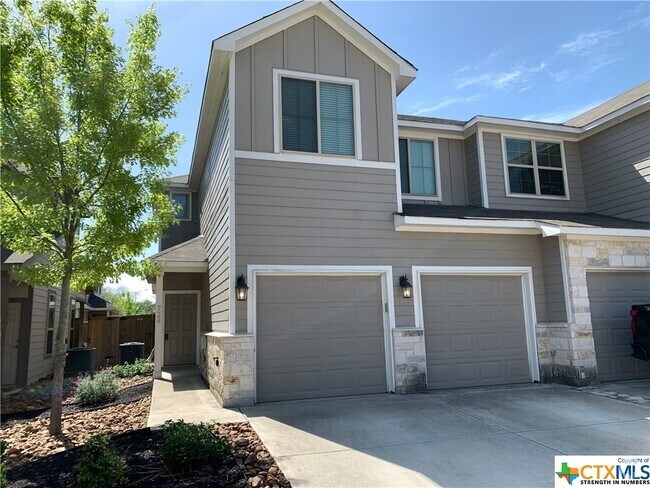 Building Photo - 724 Gristmill Dr Rental