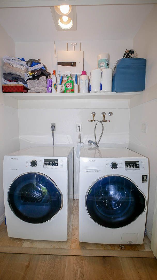 Photo - La Jolla Shores Heights - 4 Bedroom, 2.5 b...