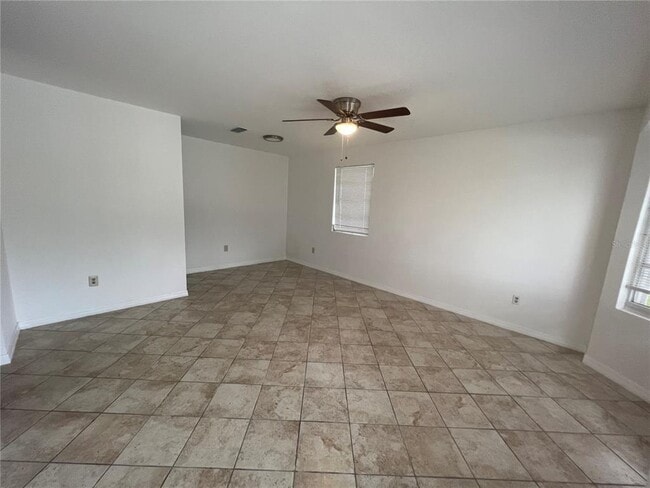 Photo - 3278 Jamestown St