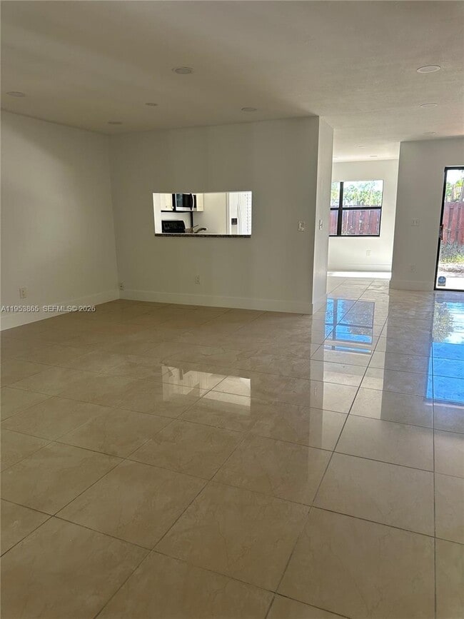 Photo - 8909 SW 113th Pl Cir W