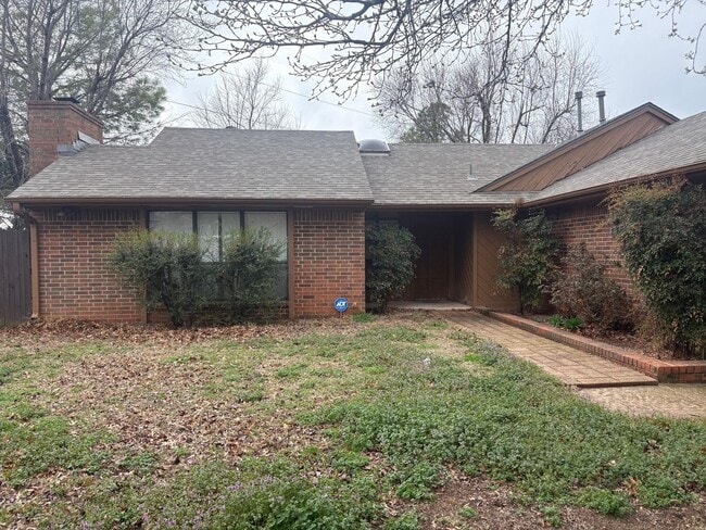 Photo - Three Bedroom Home in Norman