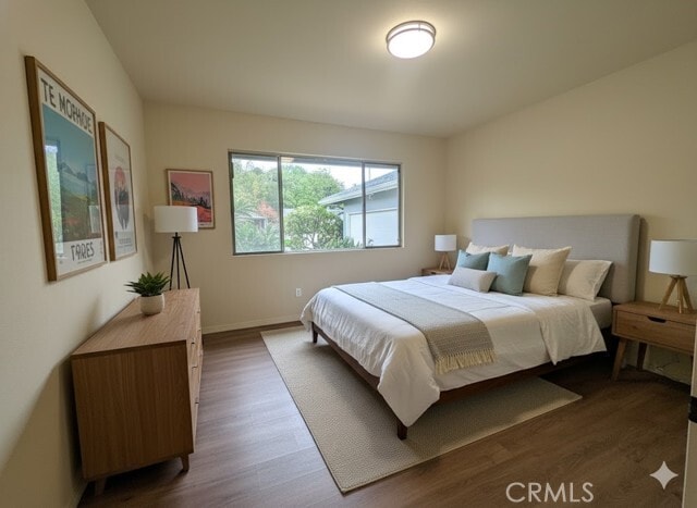 Photo - 8347 Sierra Bonita Ave