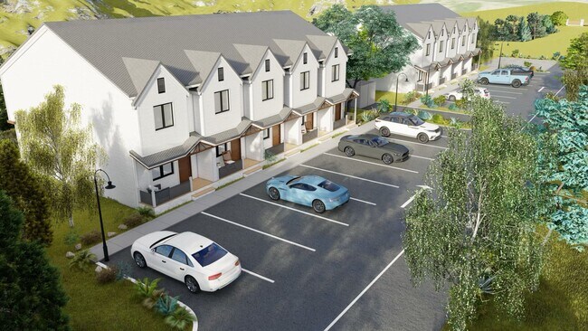 Photo - 974 Dawahare Dr Unidad 10