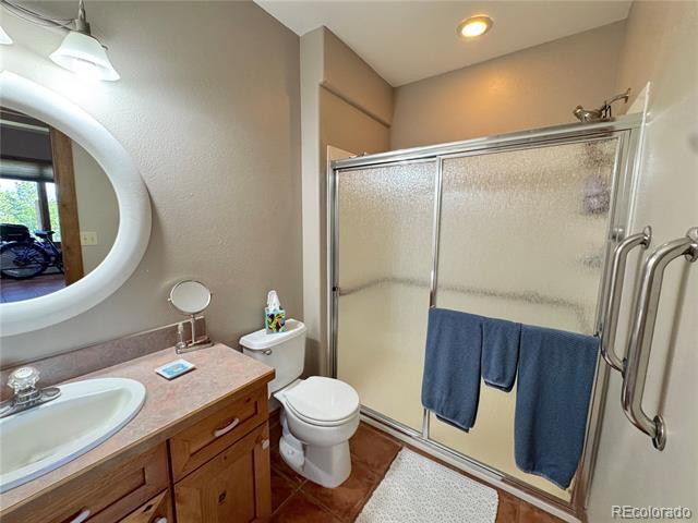 Photo - 4760 Lariat Dr