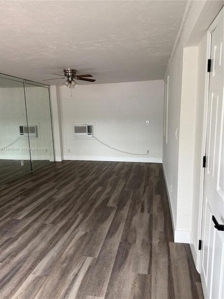 Photo - 1325 NW 124th St