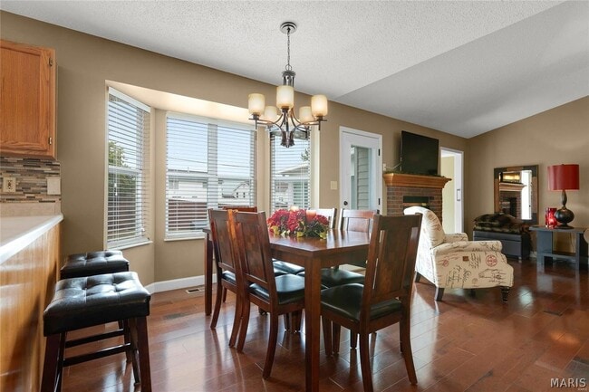 Photo - 8 Walnut Creek Ct