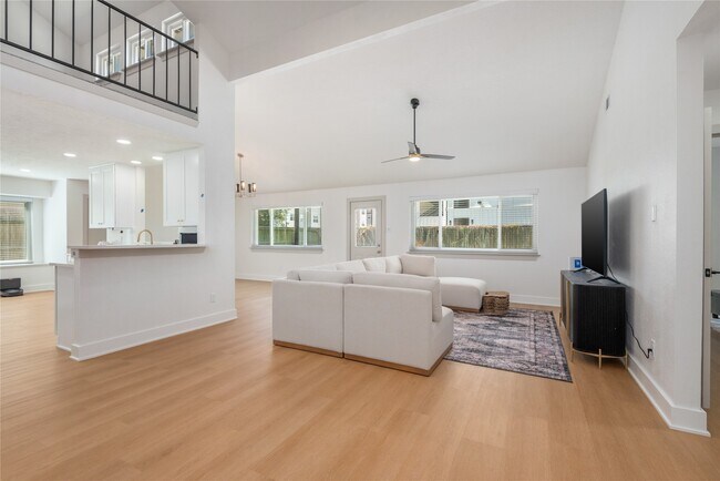 Photo - 12411 Ravens Mate Dr