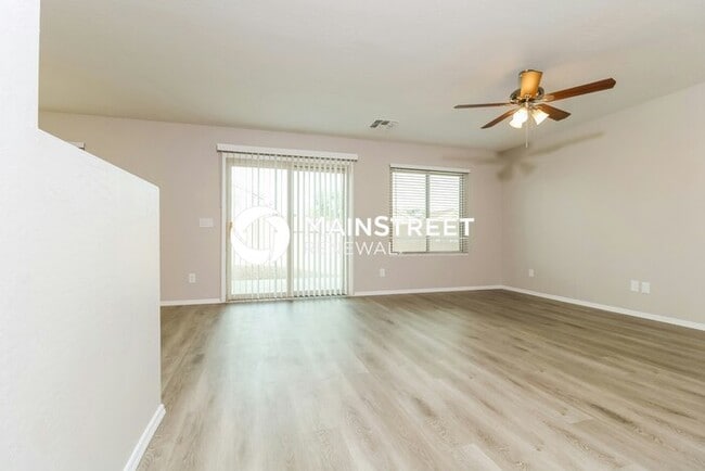 Photo - 5 Bedroom Pet-Friendly Home in El Mirage, AZ with Main Street Renewal