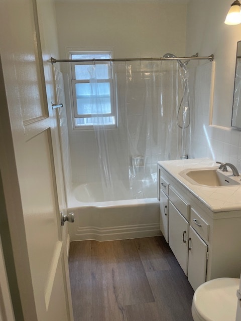 Photo - 111 Bennett Ave Unidad D