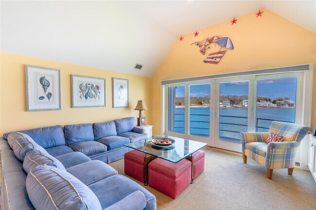 Photo - 36 Stirling Cove Unit B