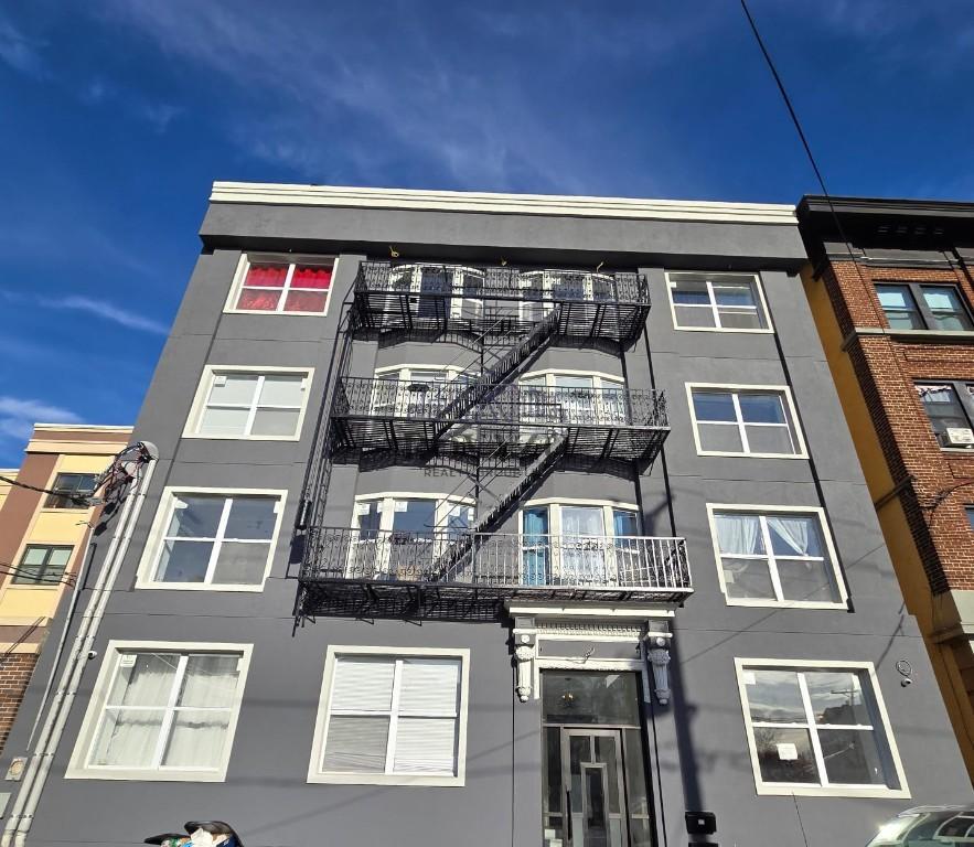 Photo - 11 Thomas St Unit 2B