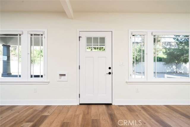 Photo - 1946 Corson St