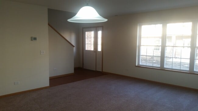 Photo - The Villas At Patriot Estates