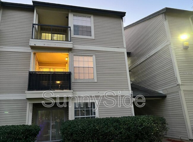 Building Photo - 1916 Lake Atriums Cir Unit #41 Rental