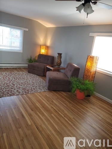 Photo - 114 14th St N