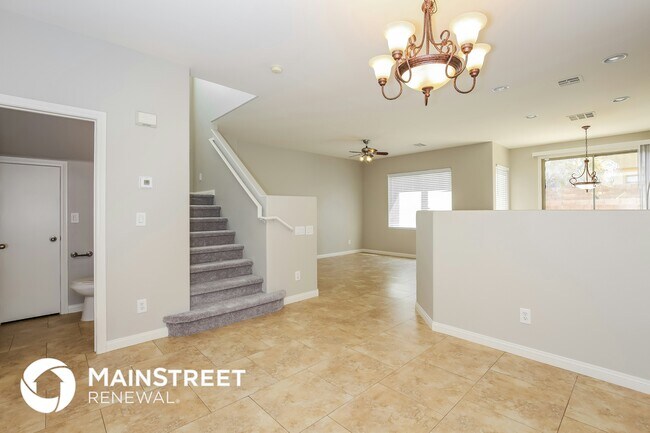 Photo - 6481 N Butterfly Sky St