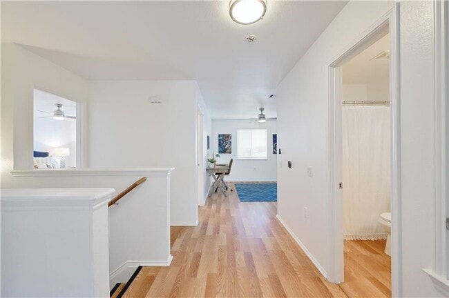 Photo - 12329 Sky Harbor Dr