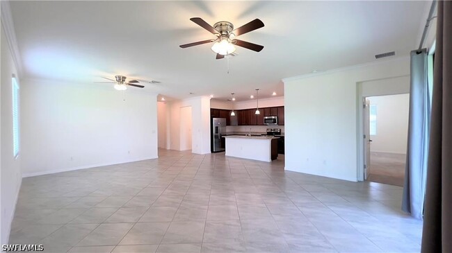 Photo - 14060 Vindel Cir