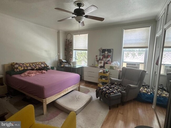 Photo - 1237 S 13th St