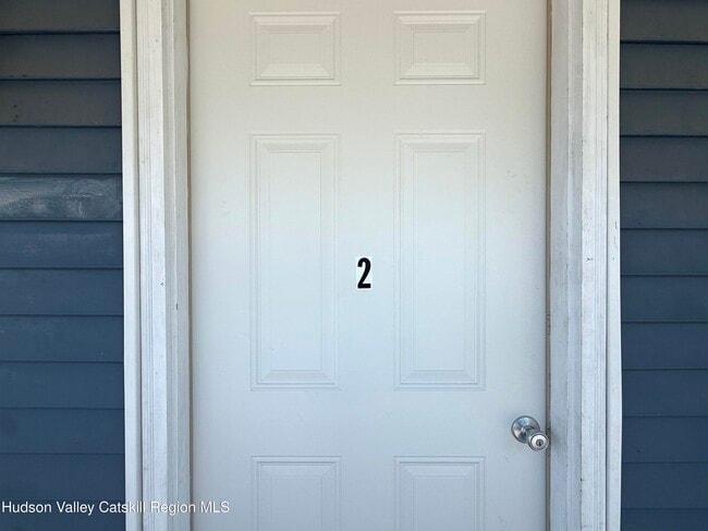 Photo - 14 Livingston St