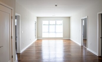 Photo - 3531 Washington St Unit 221