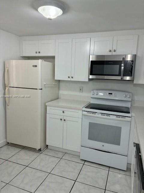 Photo - 19805 SW 114th Ave Unit 218