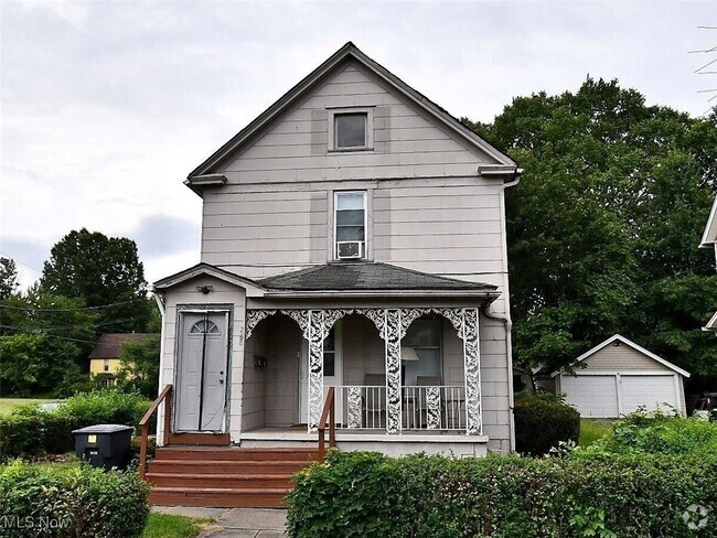 Building Photo - 288 Dickey Ave NW Rental