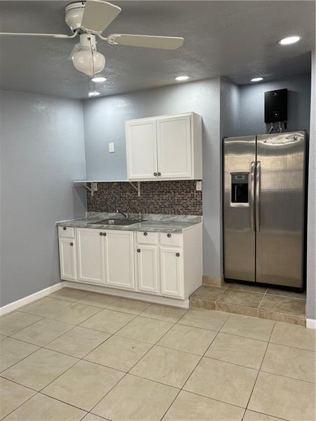 Photo - 309 Riverdale Rd