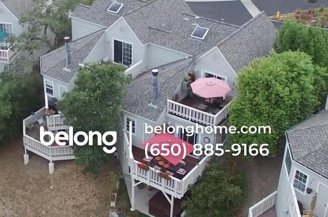 Photo - 812 Isbel Ct
