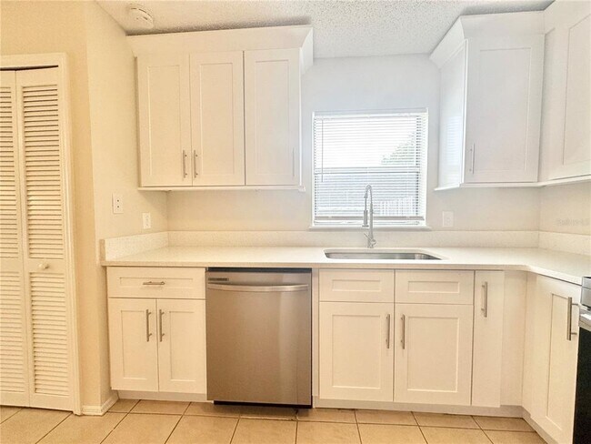 1622 Cimarron Hills Dr