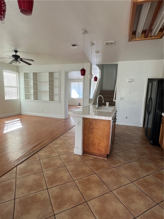 Photo - 6308 Peach Orchard Rd