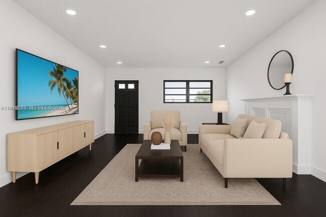 Photo - 9173 Byron Ave