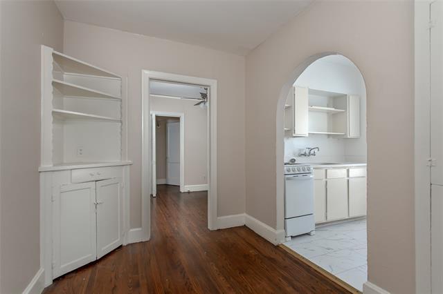 Photo - 5900 Oram St Unit 8