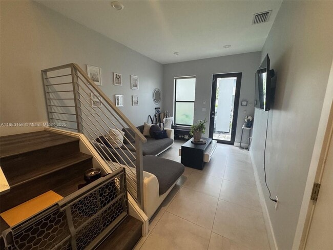 Photo - 11706 SW 106th Terrace