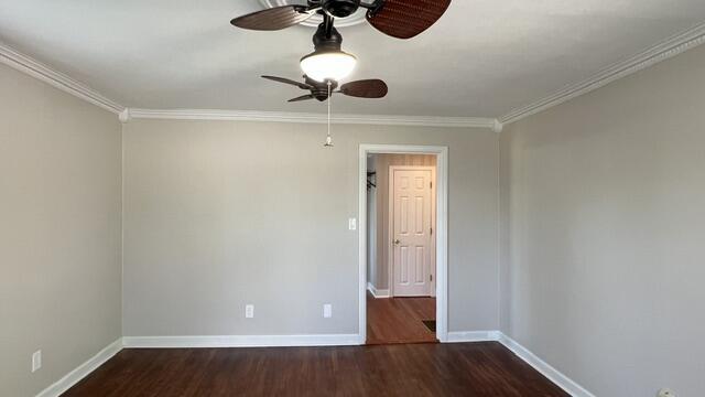 Photo - 99 Sunset Dr NW