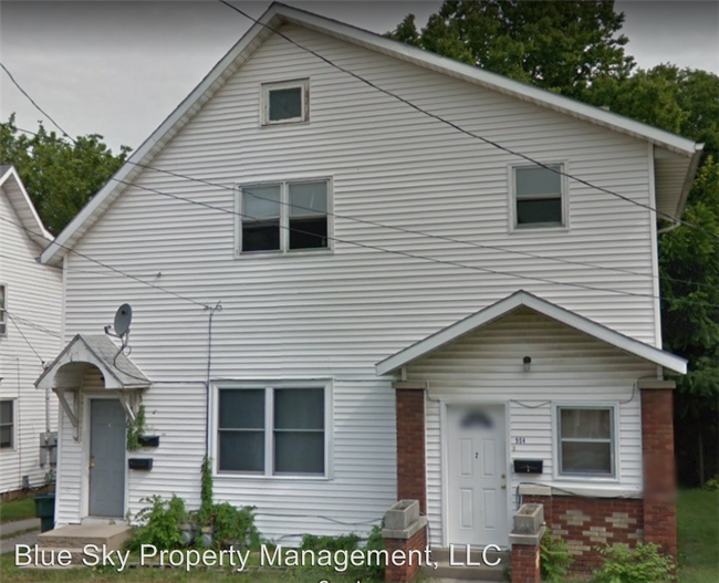 Building Photo - 904 W Main St Unit Apt. # 2