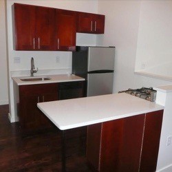 Photo - 1020 Bedford Ave Apartamentos