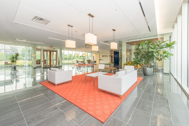 Photo - 8151 33rd Ave S Unit 405