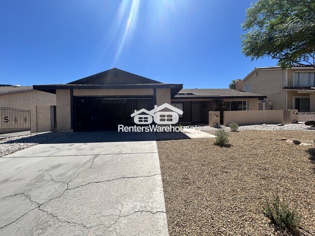 Building Photo - 3969 Green Leaf Dr Rental