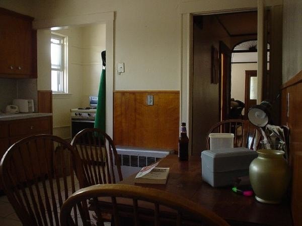 Building Photo - 785 Washington St Unit 3