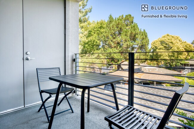 Photo - 111 N Rengstorff Ave Unit FL2-ID591