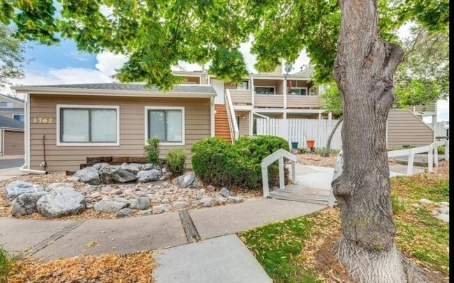 Photo - 1762 S Trenton St Unit 9