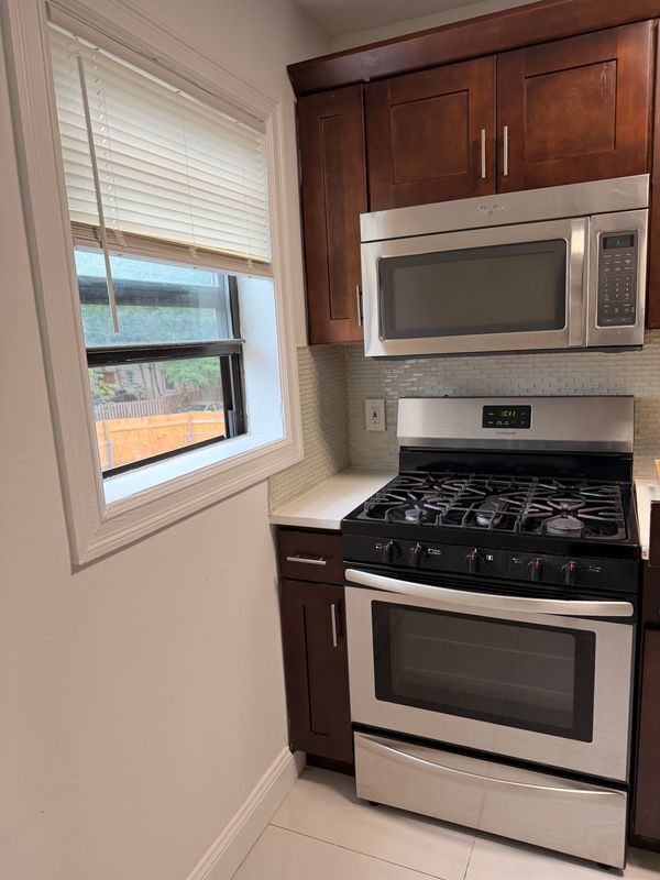 Photo - 135-51 223rd St Unit #2