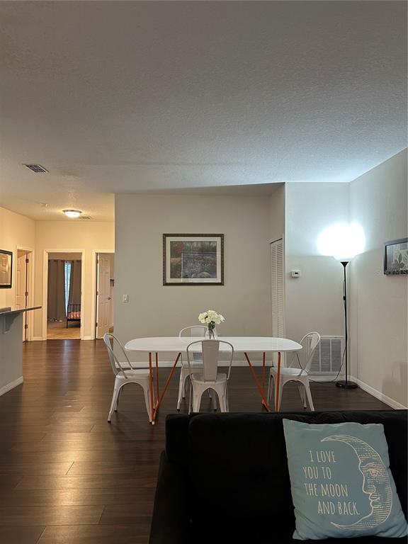 Photo - 3123 Sun Lake Ct Unit A