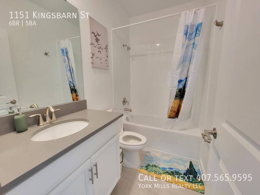 Photo - 1151 Kingsbarn St