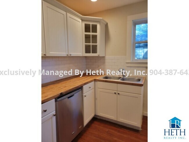 Photo - 2 bedroom home